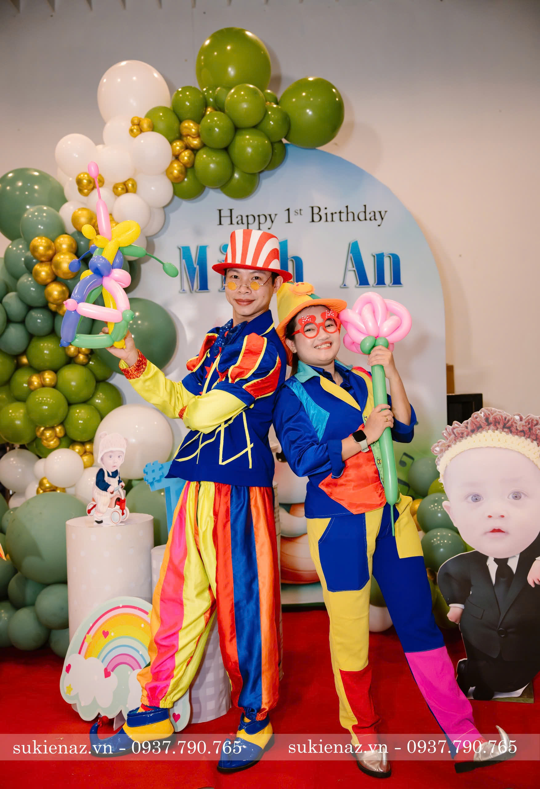 trang tri thôi noi be minh an (1)