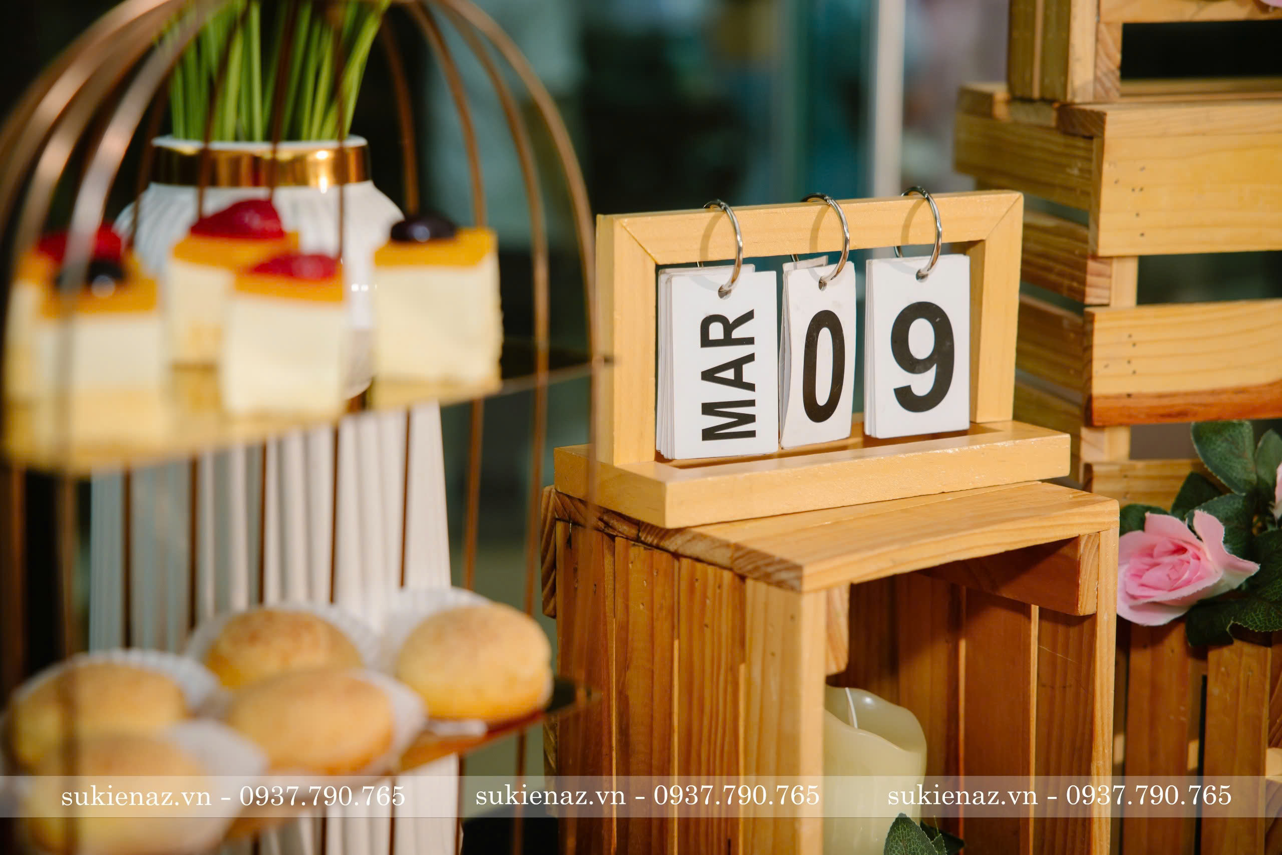 trang tri thôi noi be minh an (10)