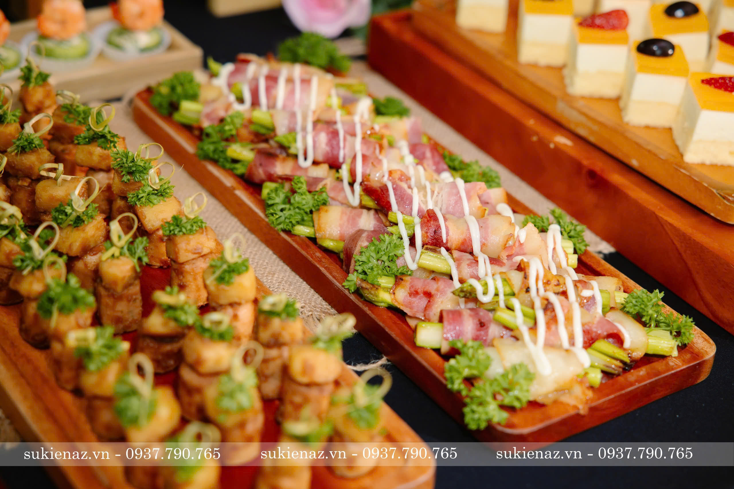 trang tri thôi noi be minh an (11)