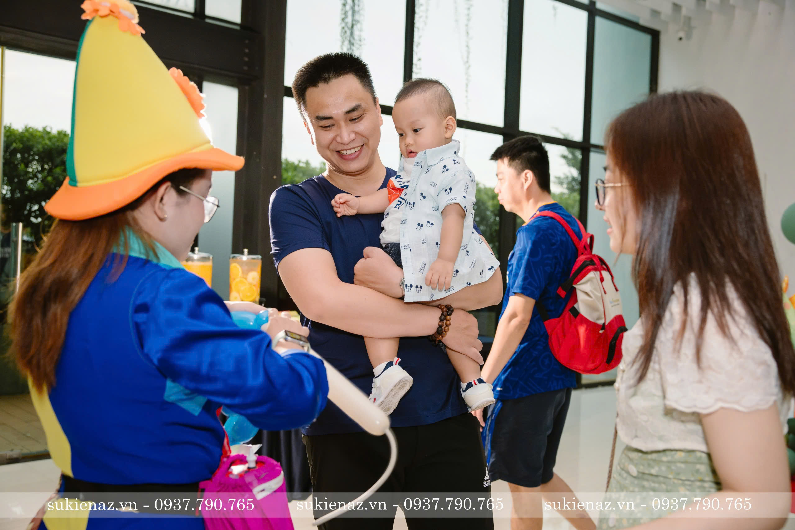 trang tri thôi noi be minh an (12)