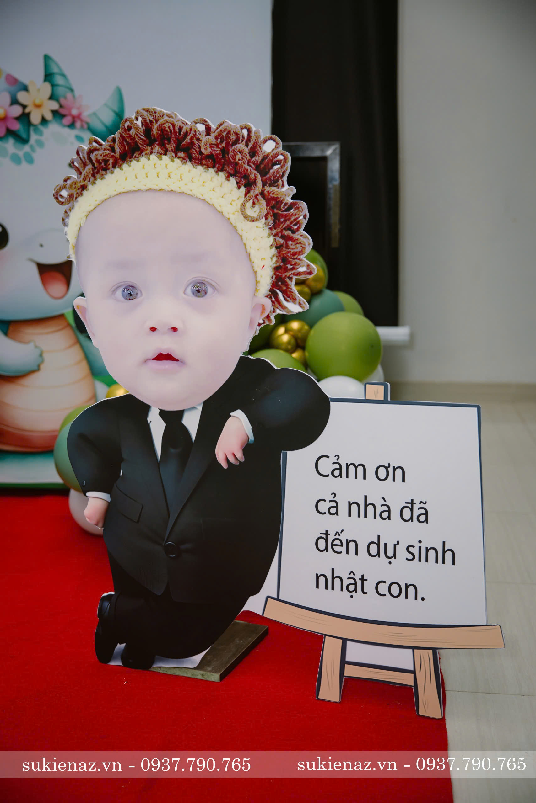 trang tri thôi noi be minh an (13)