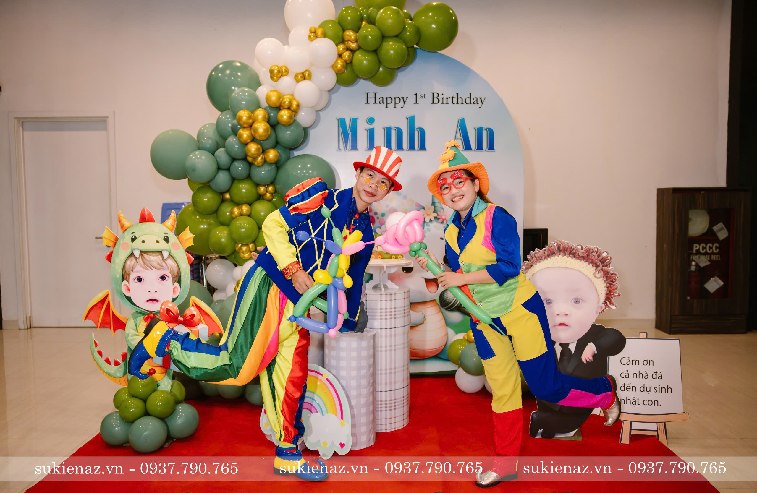 trang tri thôi noi be minh an (14)