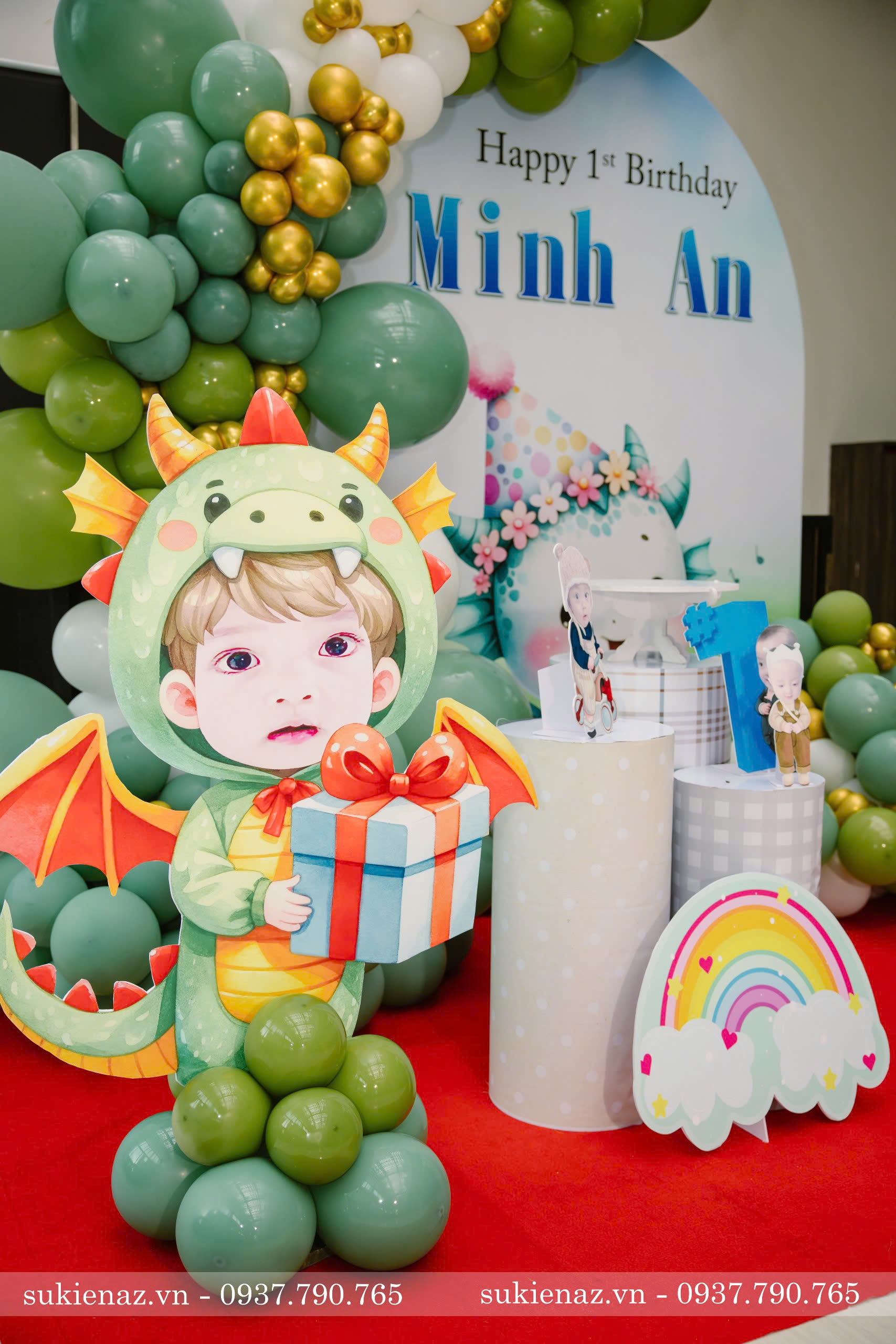 trang tri thôi noi be minh an (15)