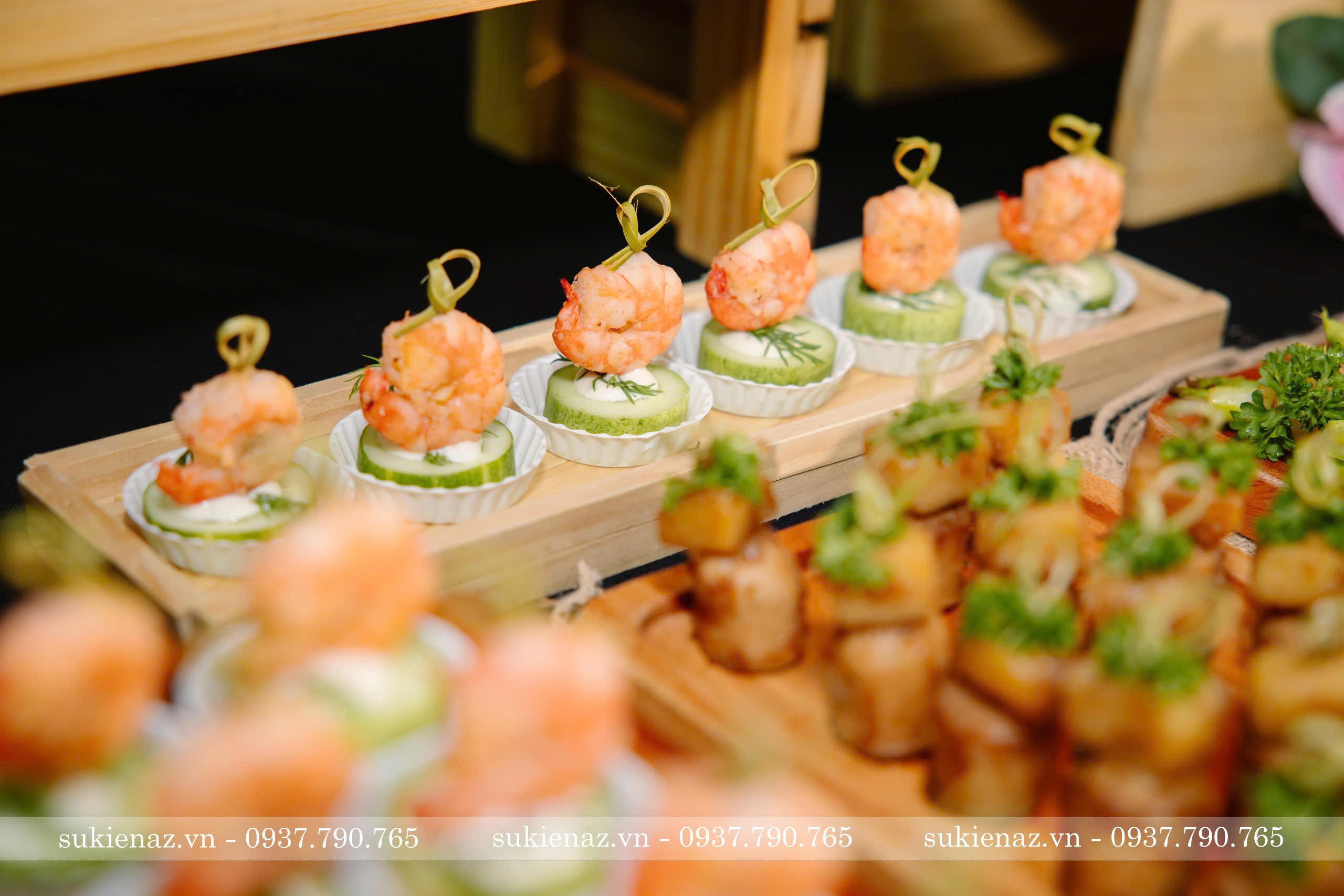 trang tri thôi noi be minh an (16)