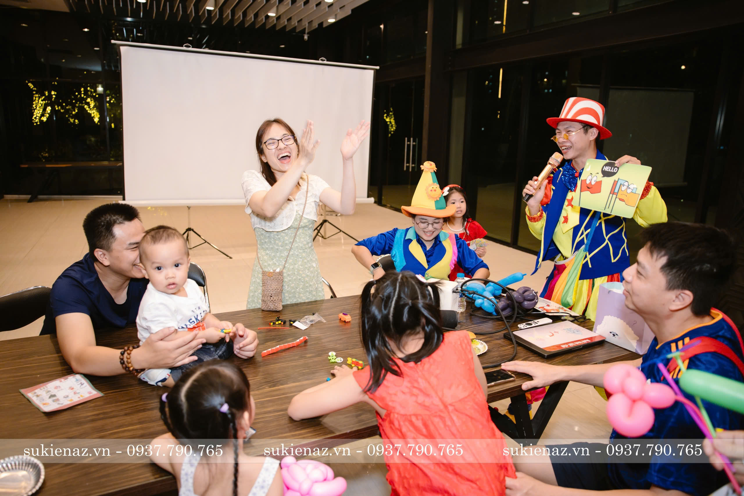 trang tri thôi noi be minh an (2)