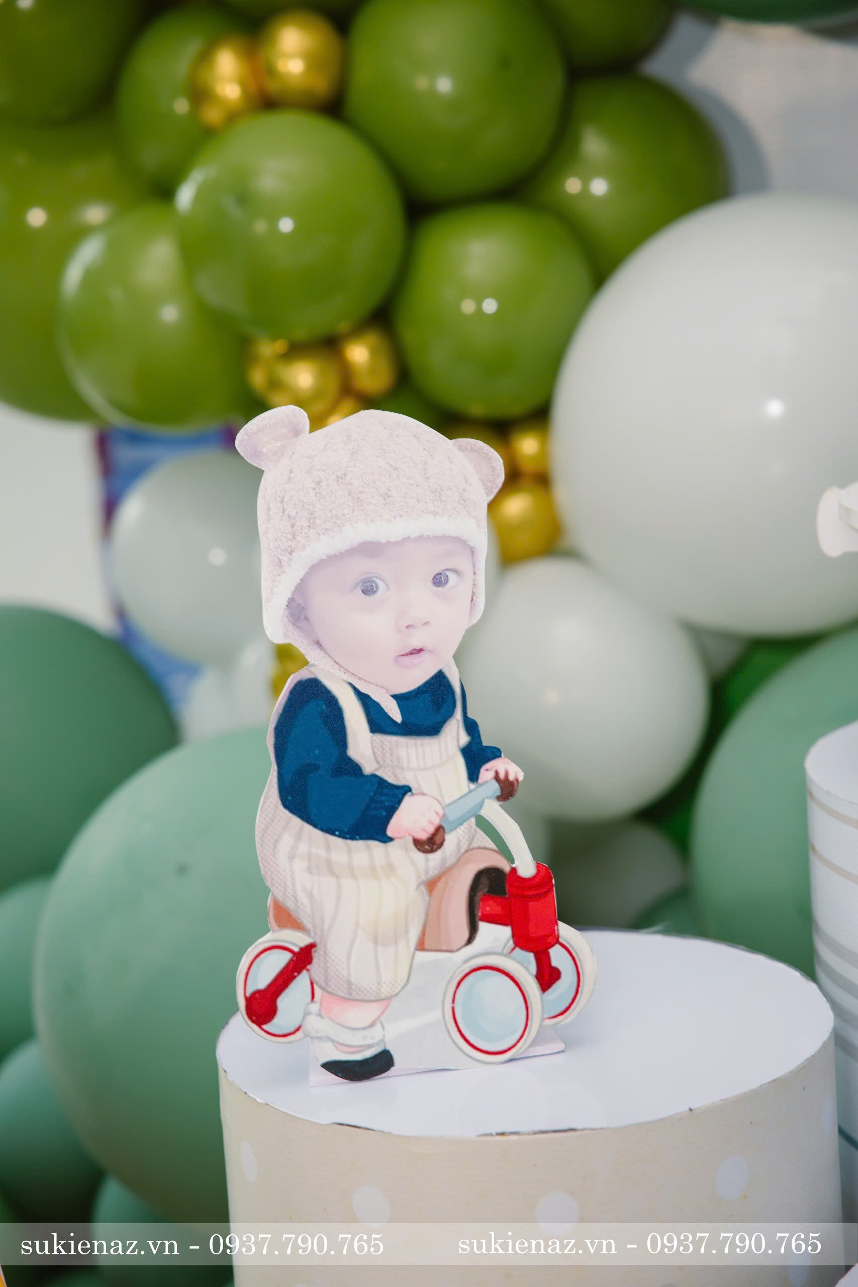 trang tri thôi noi be minh an (3)