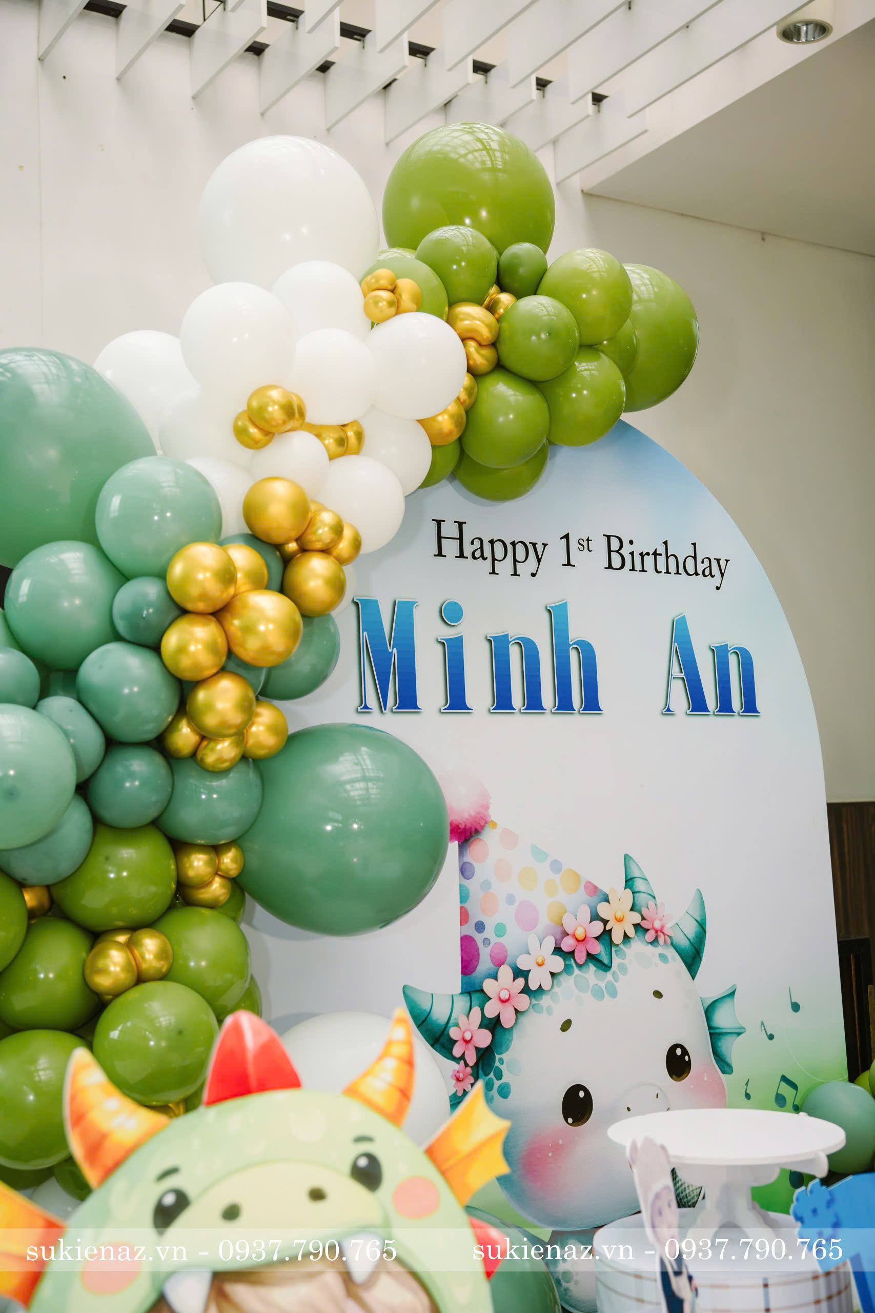 trang tri thôi noi be minh an (4)