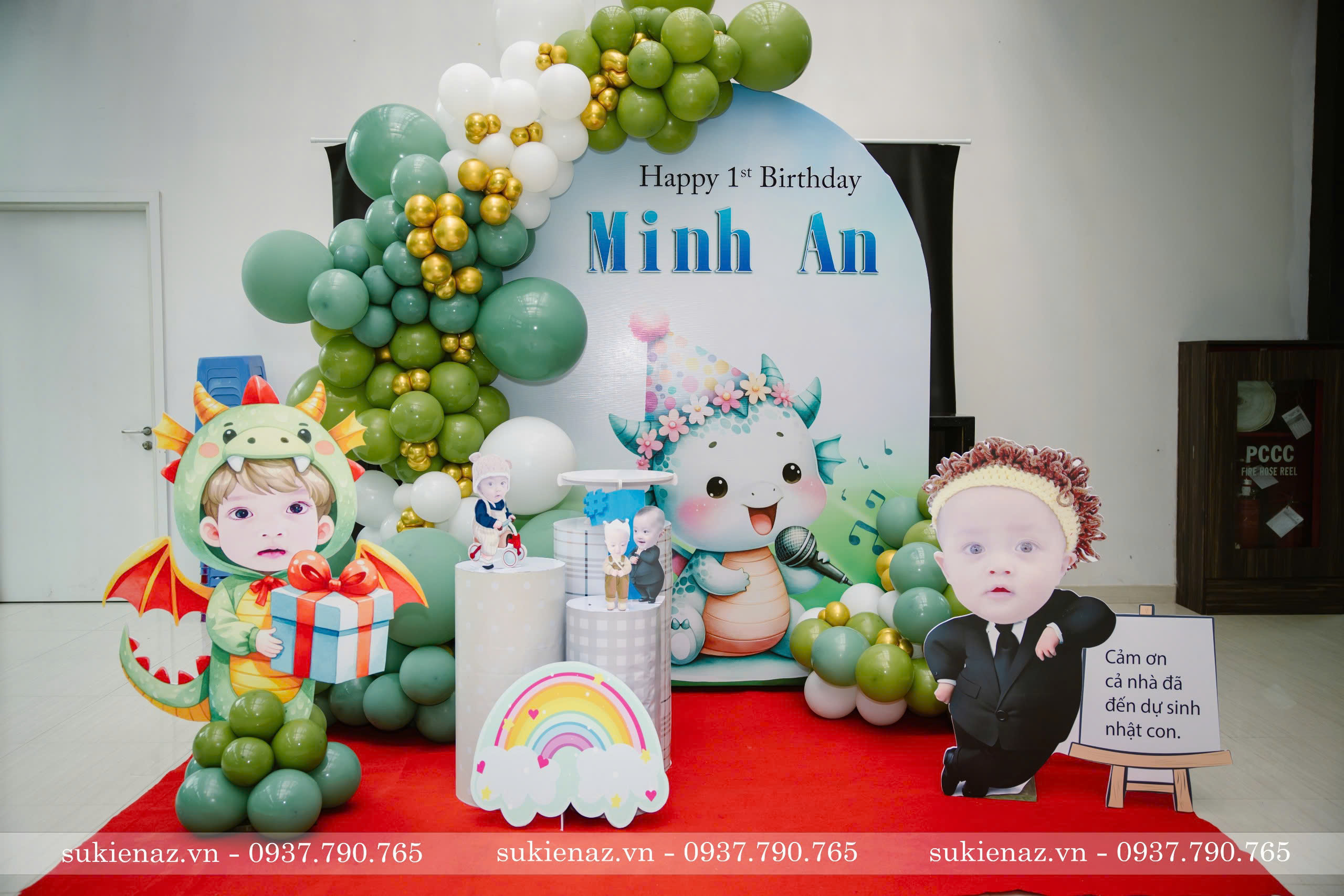 trang tri thôi noi be minh an (5)