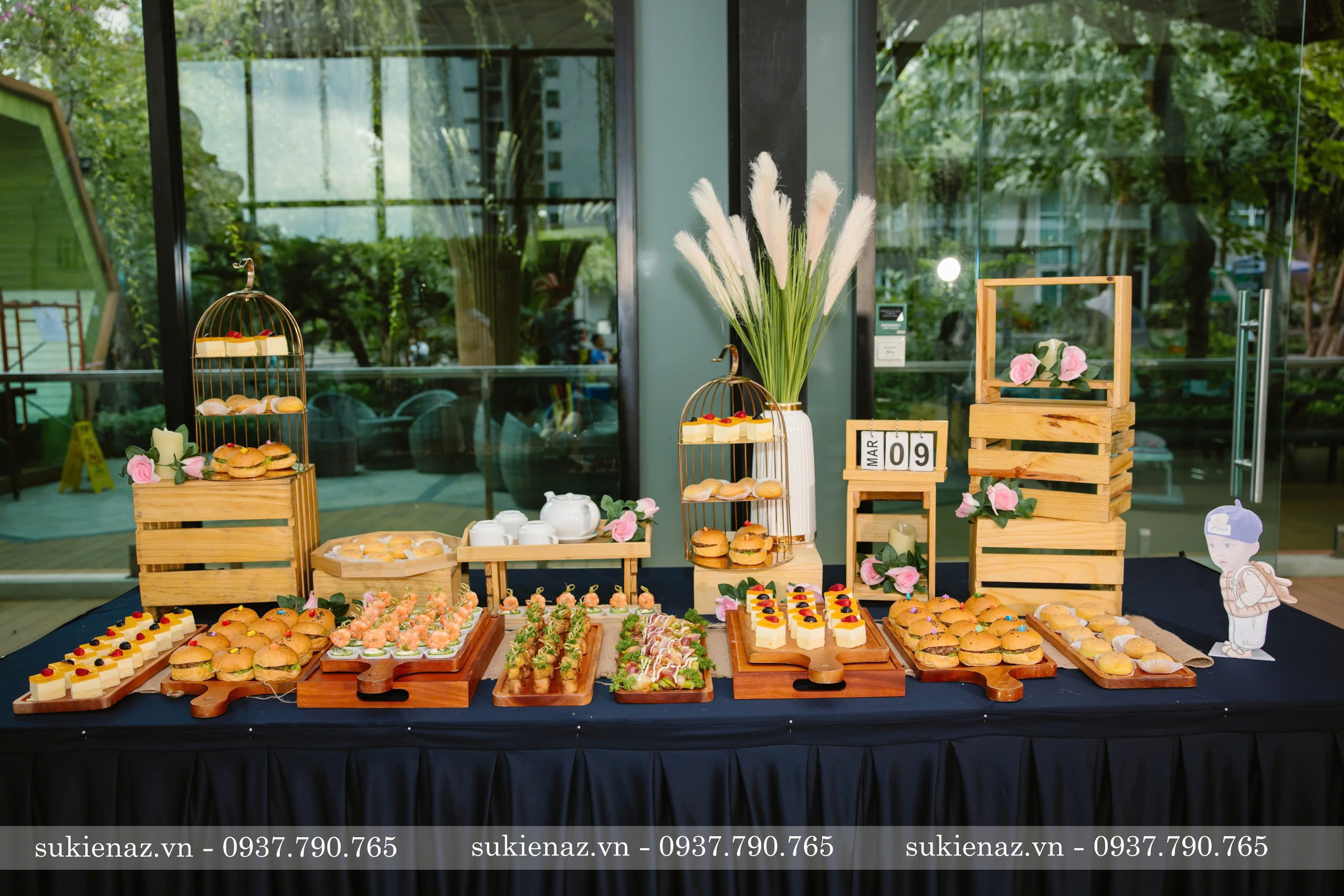 trang tri thôi noi be minh an (6)