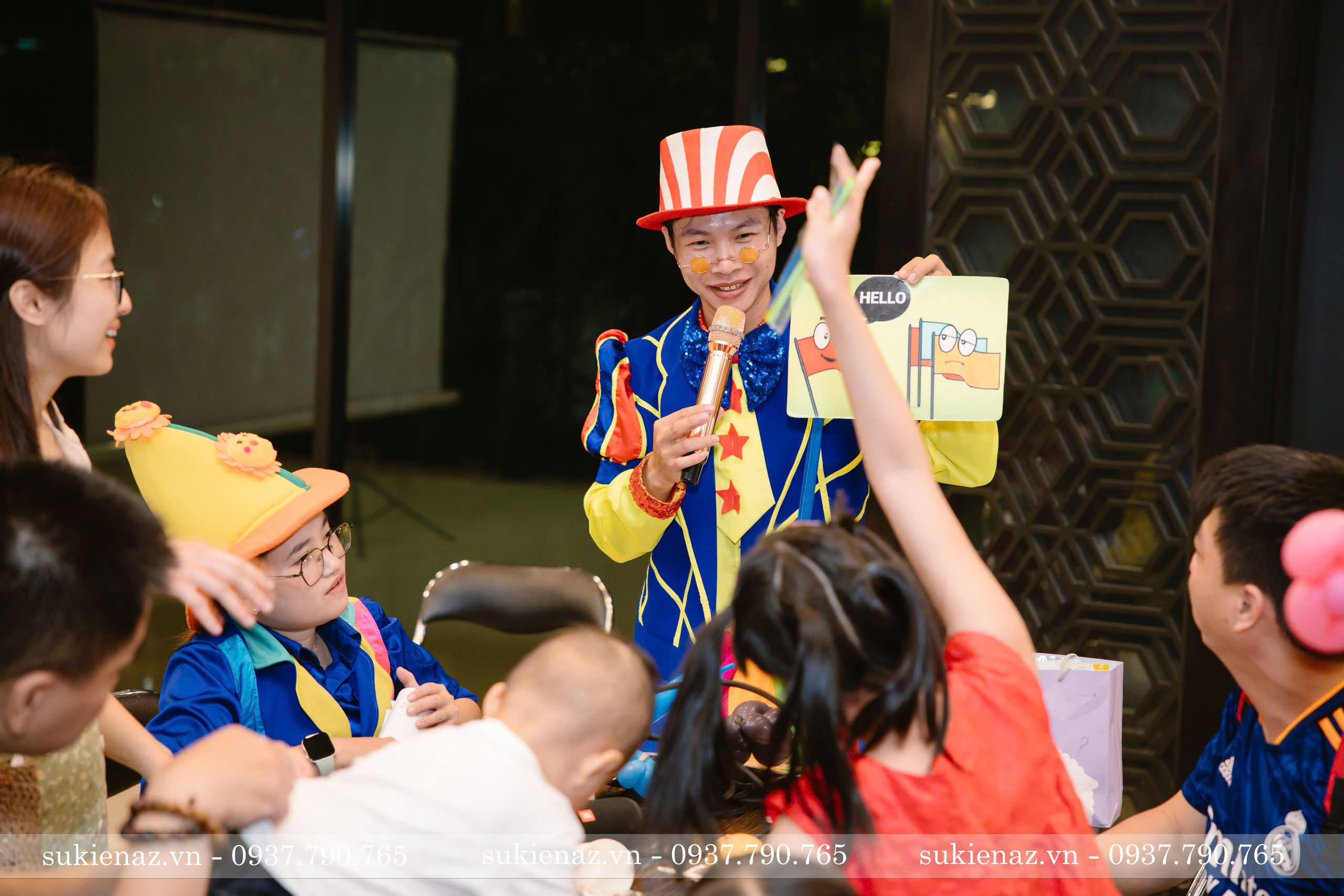 trang tri thôi noi be minh an (7)