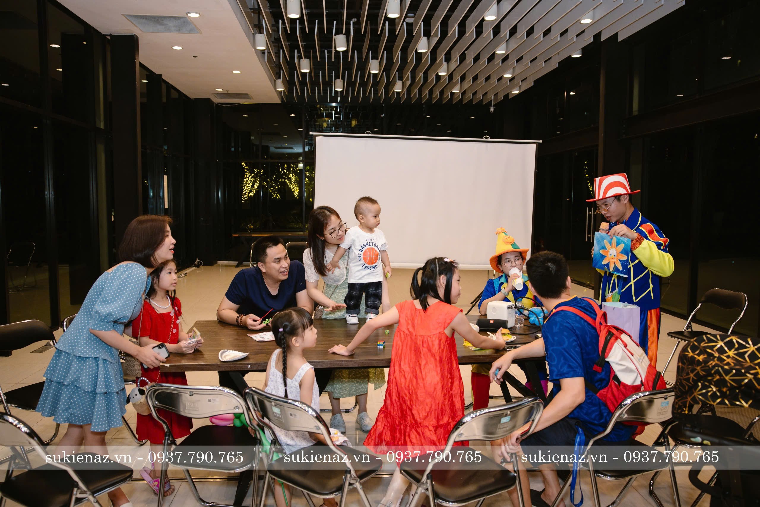 trang tri thôi noi be minh an (9)