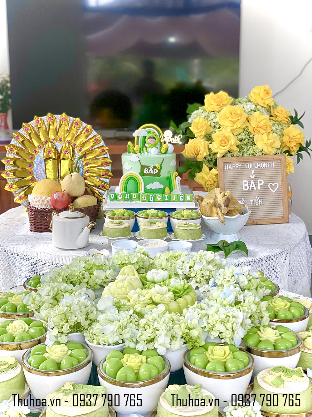 mam cung thoi noi be Bap (3)