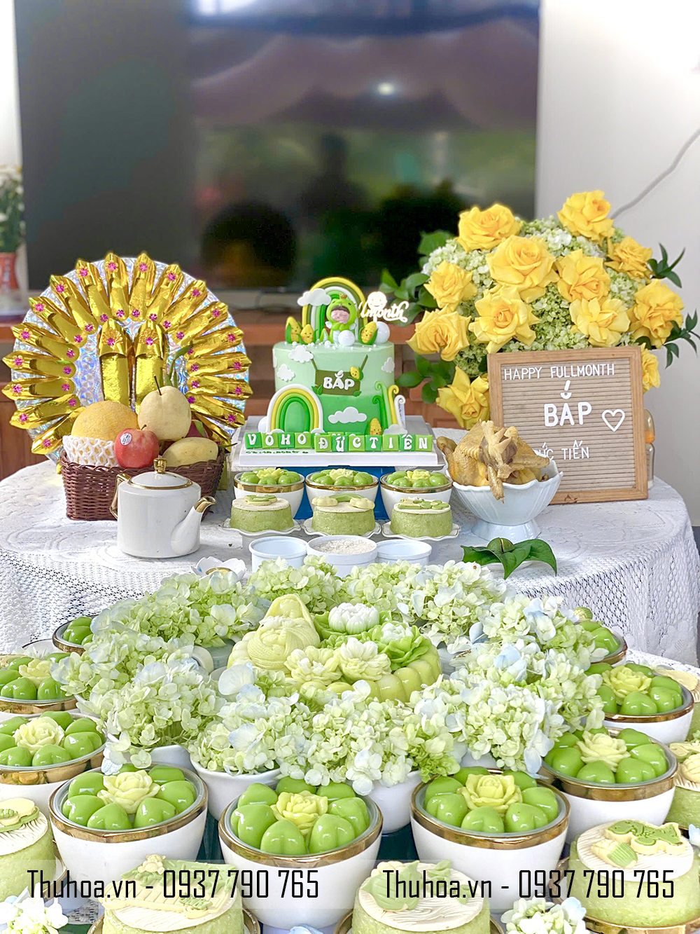 mam cung thoi noi be Bap (4)