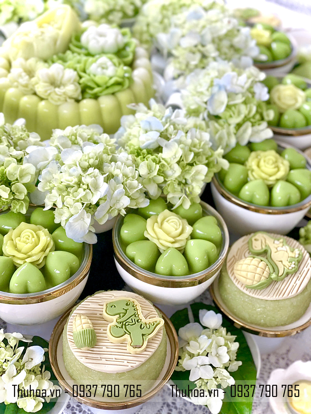 mam cung thoi noi be Bap (5)