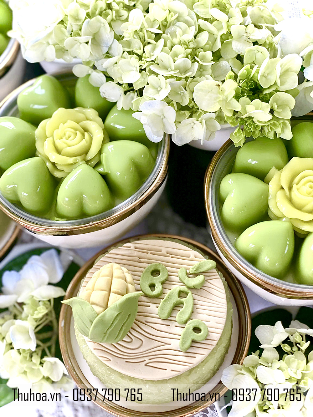 mam cung thoi noi be Bap (6)