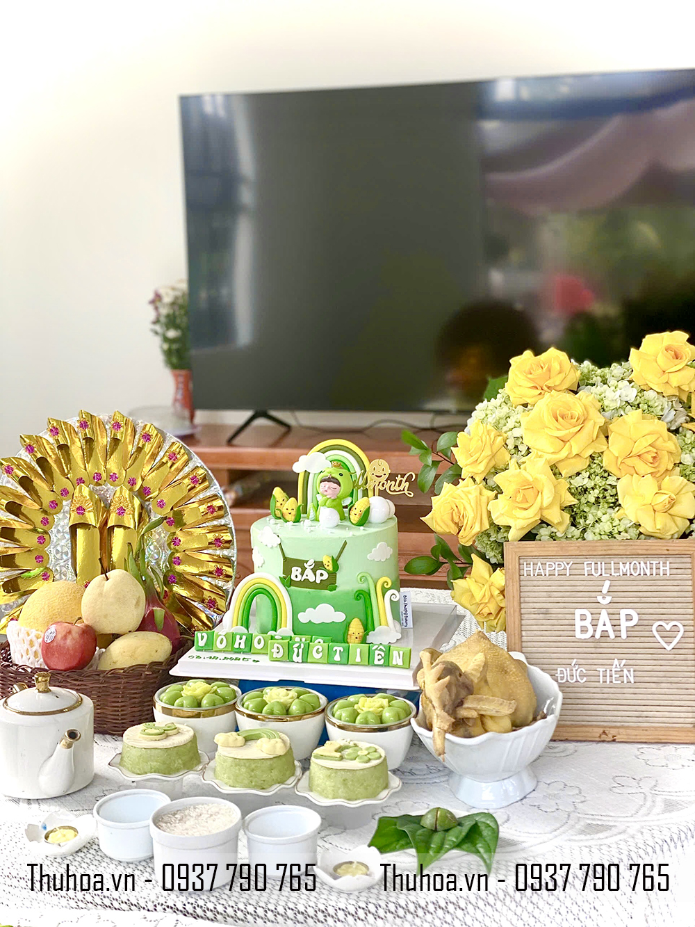 mam cung thoi noi be Bap (7)