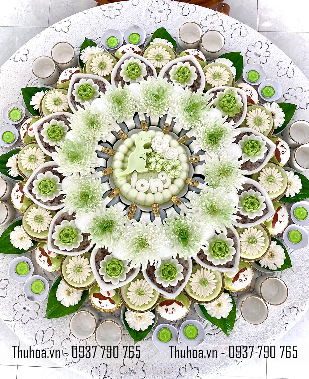 mam cung thoi noi be Thanh Long (1)