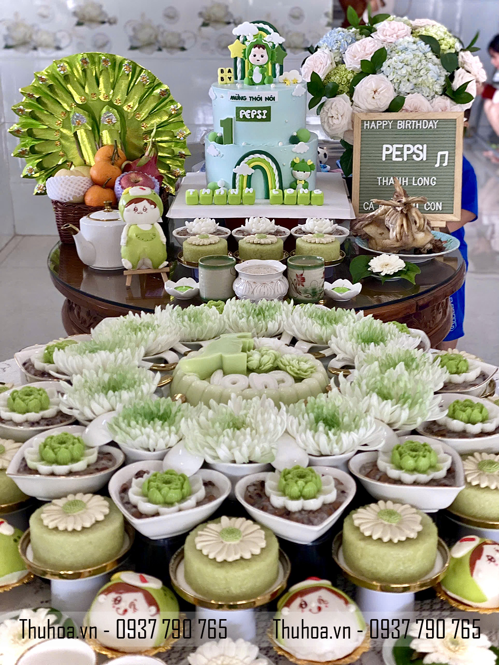 mam cung thoi noi be Thanh Long (4)