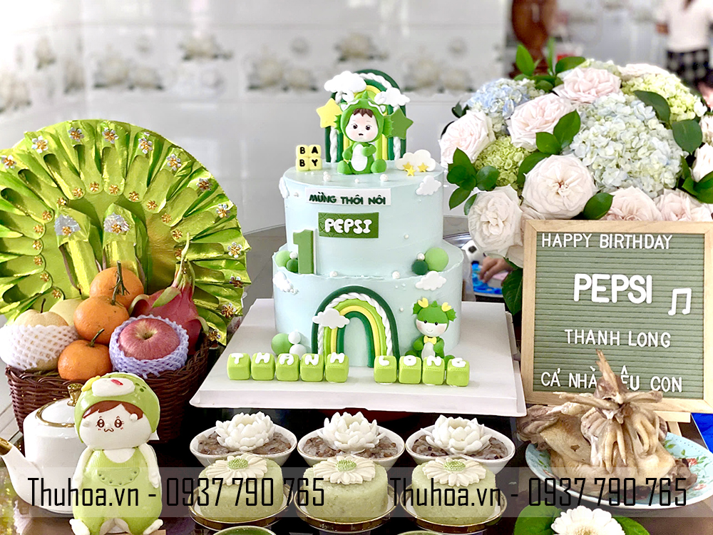 mam cung thoi noi be Thanh Long (5)