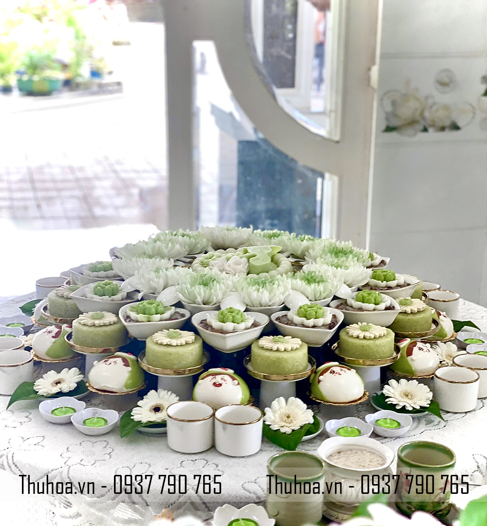 mam cung thoi noi be Thanh Long (6)