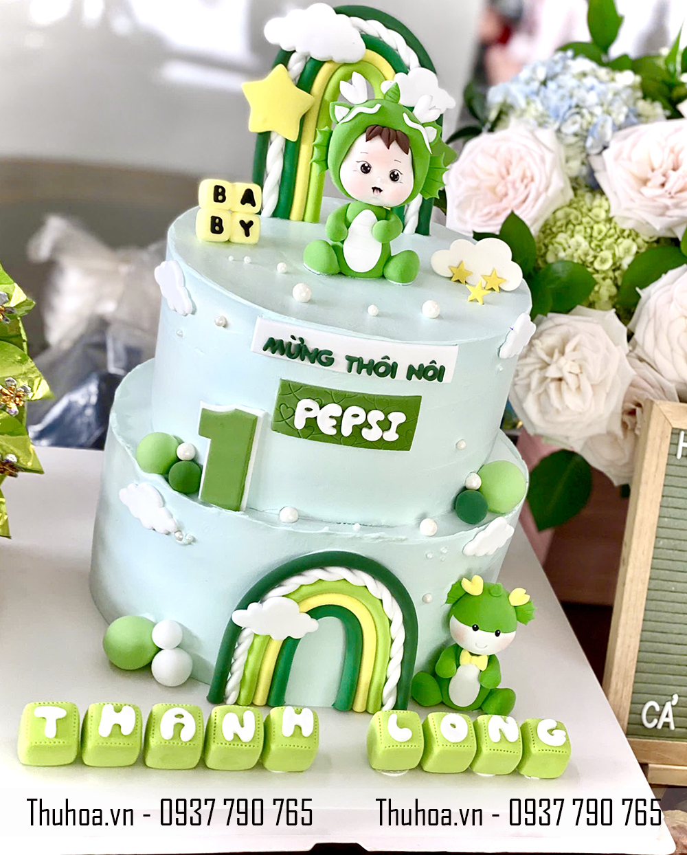 mam cung thoi noi be Thanh Long (7)