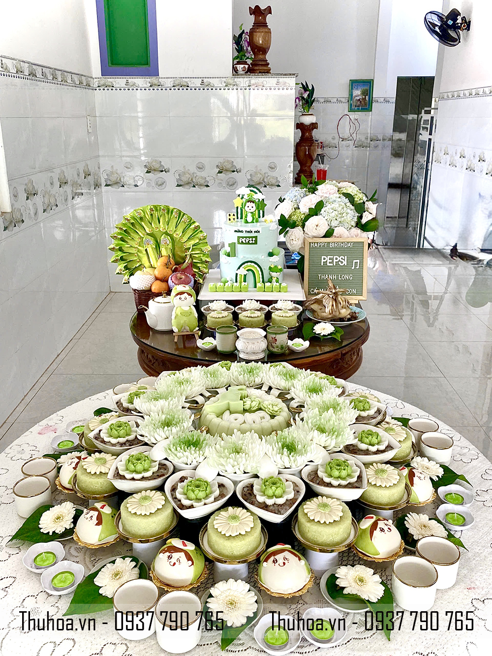 mam cung thoi noi be Thanh Long (9)