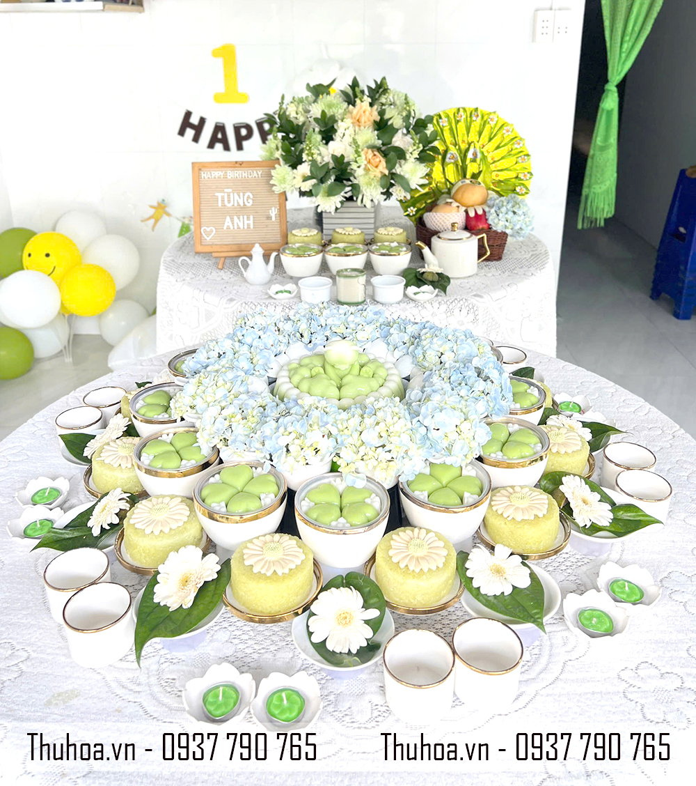 mam cung thoi noi be Tung Anh (3)