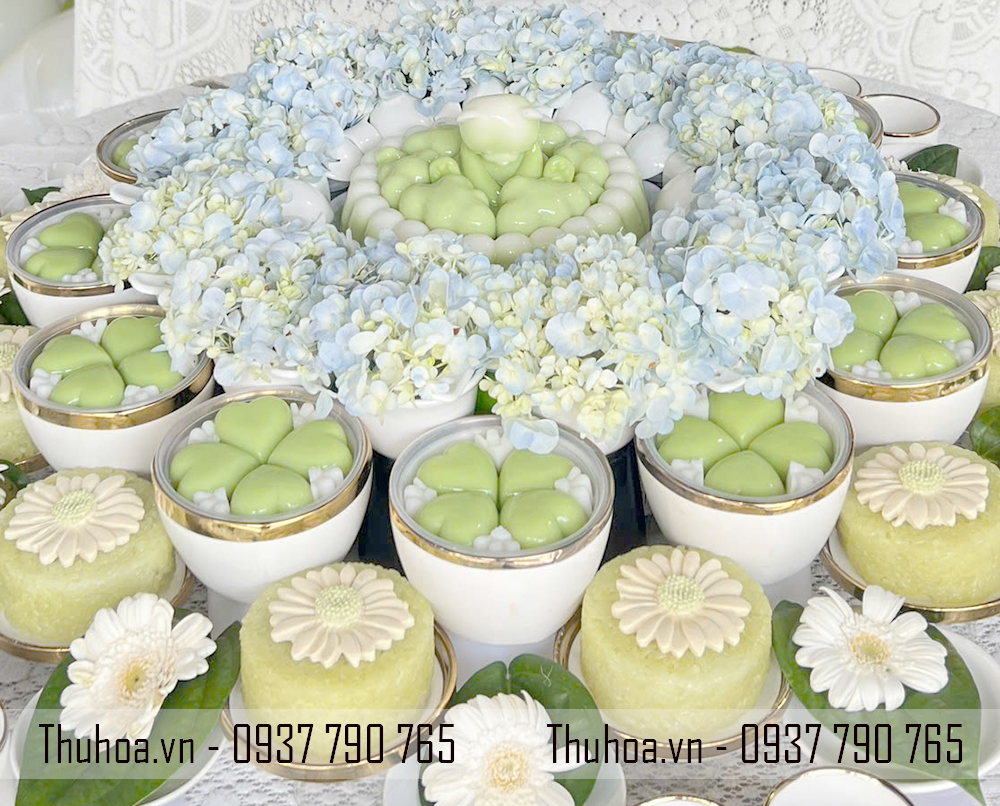 mam cung thoi noi be Tung Anh (4)