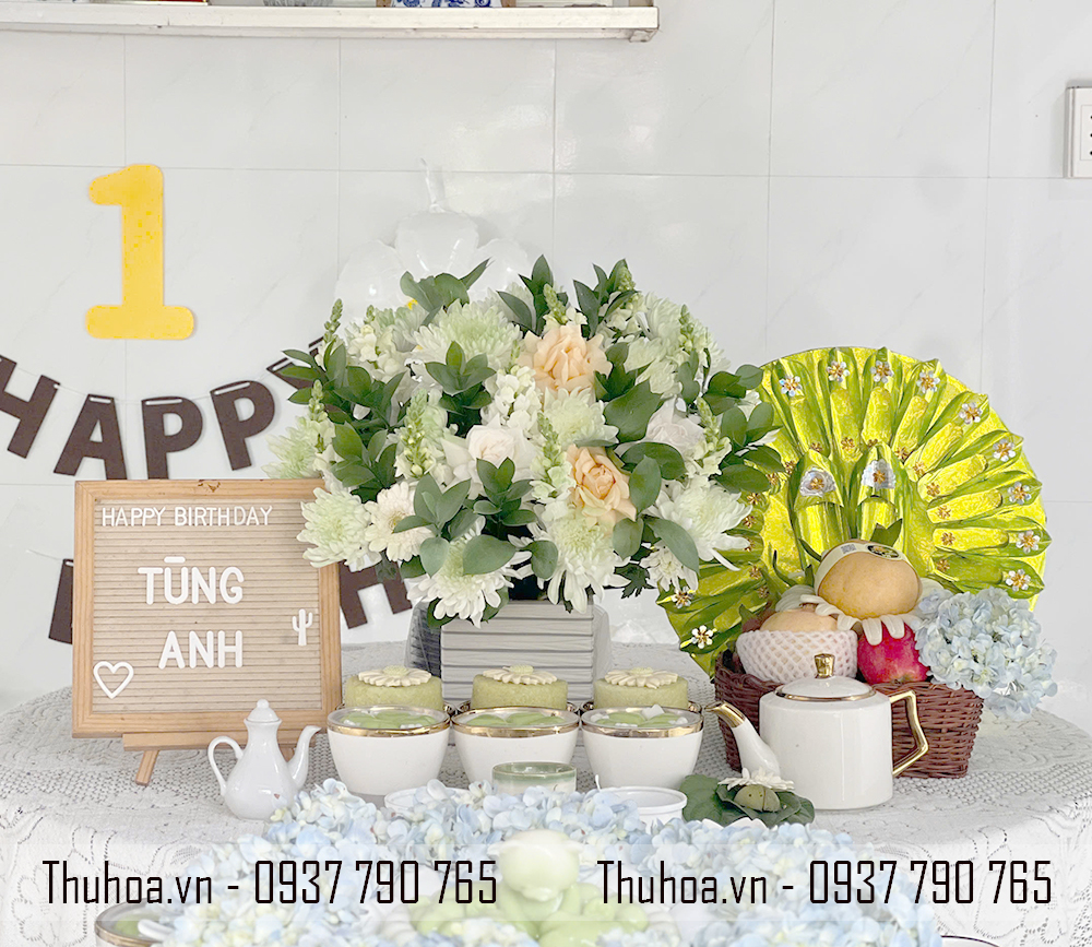 mam cung thoi noi be Tung Anh (5)