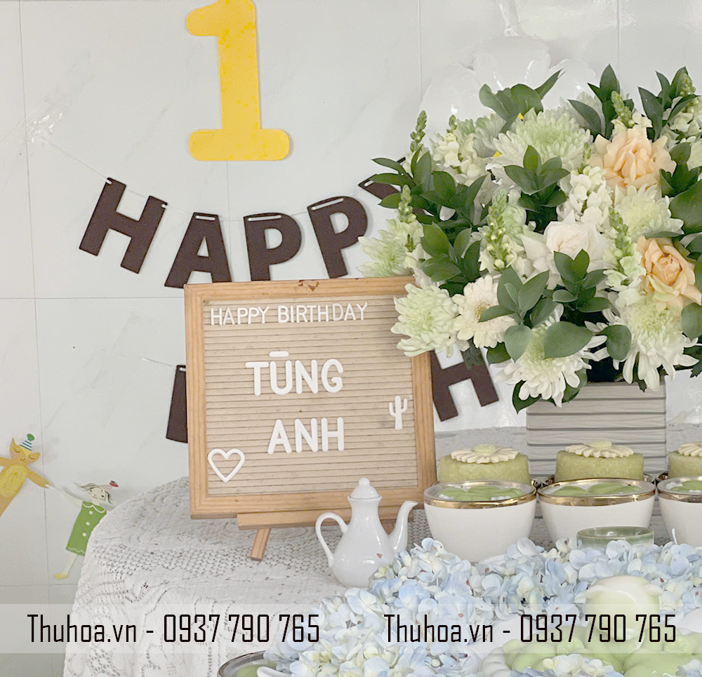 mam cung thoi noi be Tung Anh (6)