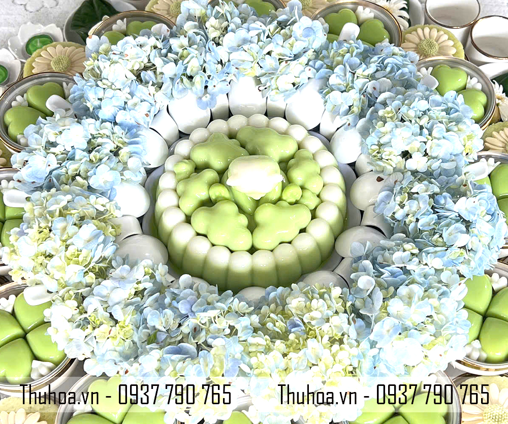 mam cung thoi noi be Tung Anh (7)