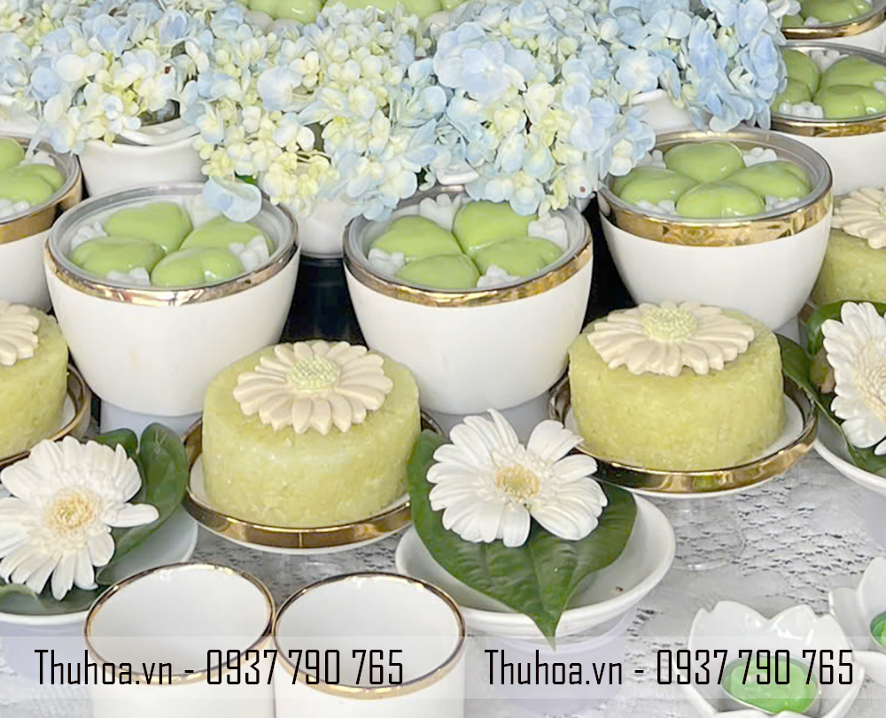 mam cung thoi noi be Tung Anh (8)