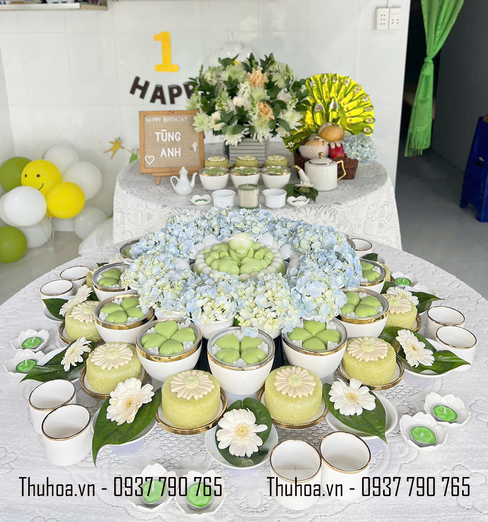 mam cung thoi noi be Tung Anh (9)