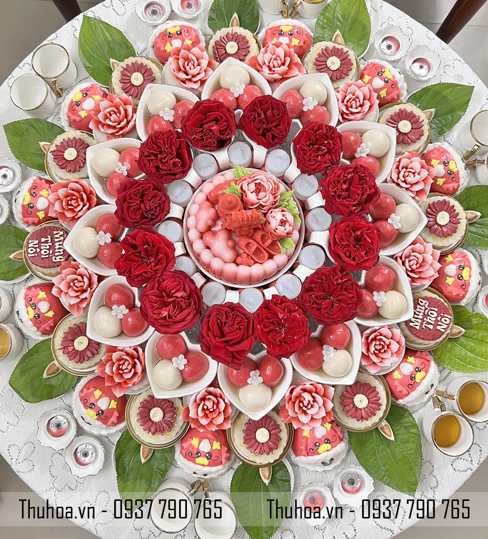 mam cung thoi noi be gai Winnie (11)