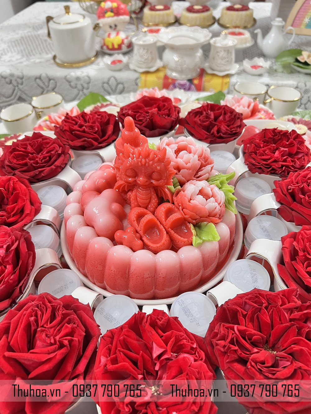 mam cung thoi noi be gai Winnie (2)