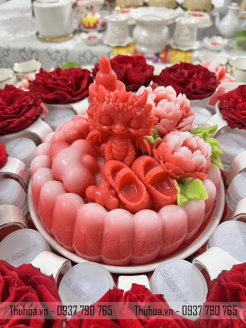 mam cung thoi noi be gai Winnie (4)