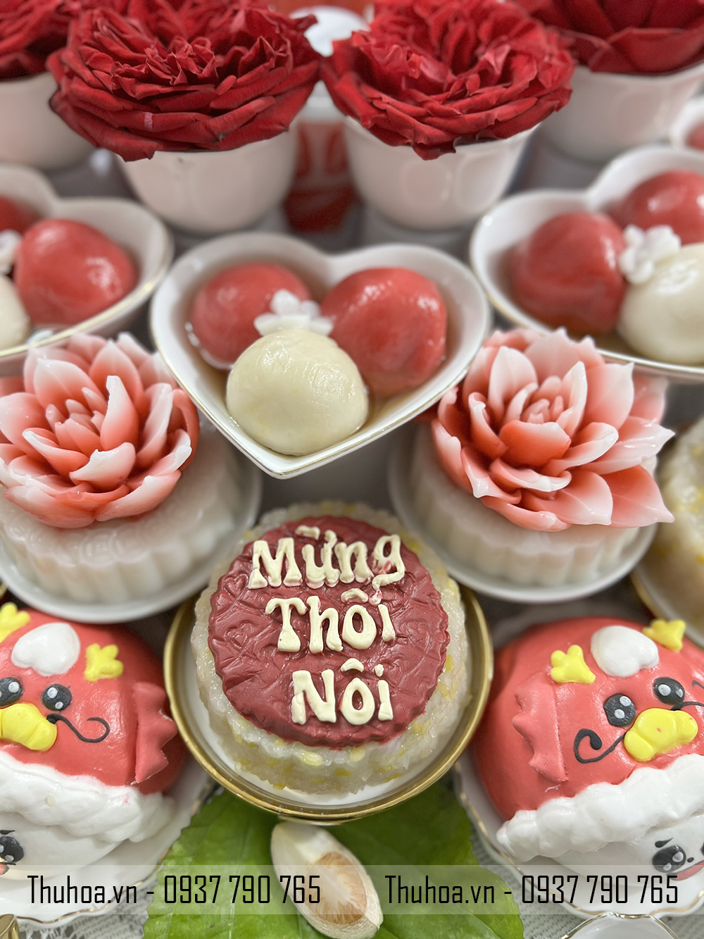 mam cung thoi noi be gai Winnie (5)