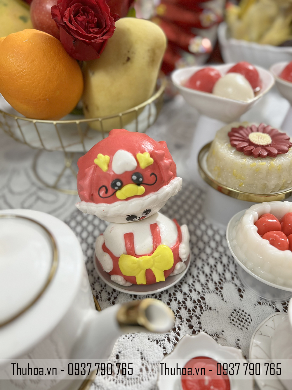 mam cung thoi noi be gai Winnie (6)