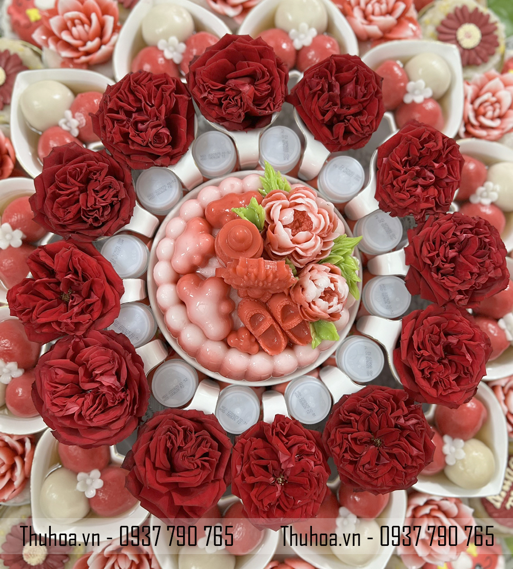 mam cung thoi noi be gai Winnie (7)