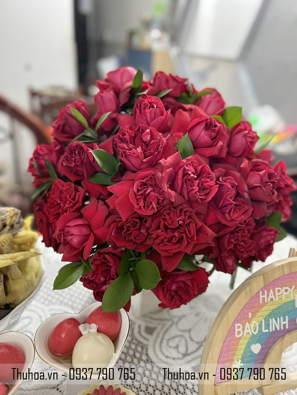 mam cung thoi noi be gai Winnie (9)