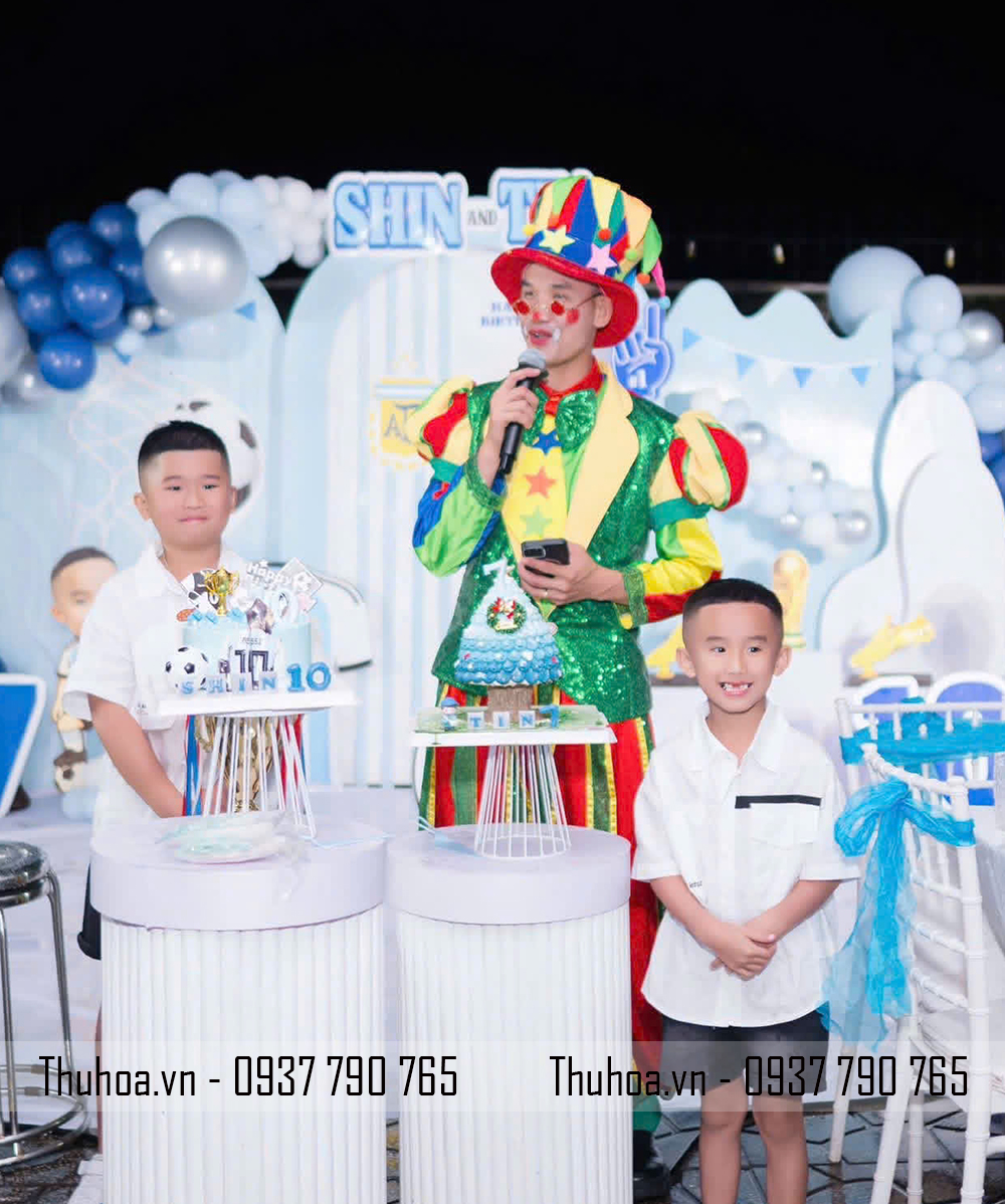 trang phuc vet chu he (1)