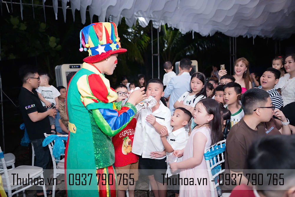 trang phuc vet chu he (2)