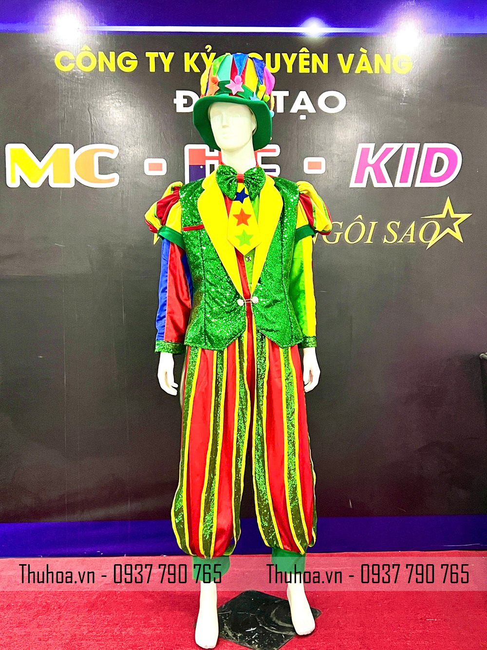 trang phuc vet chu he (4)