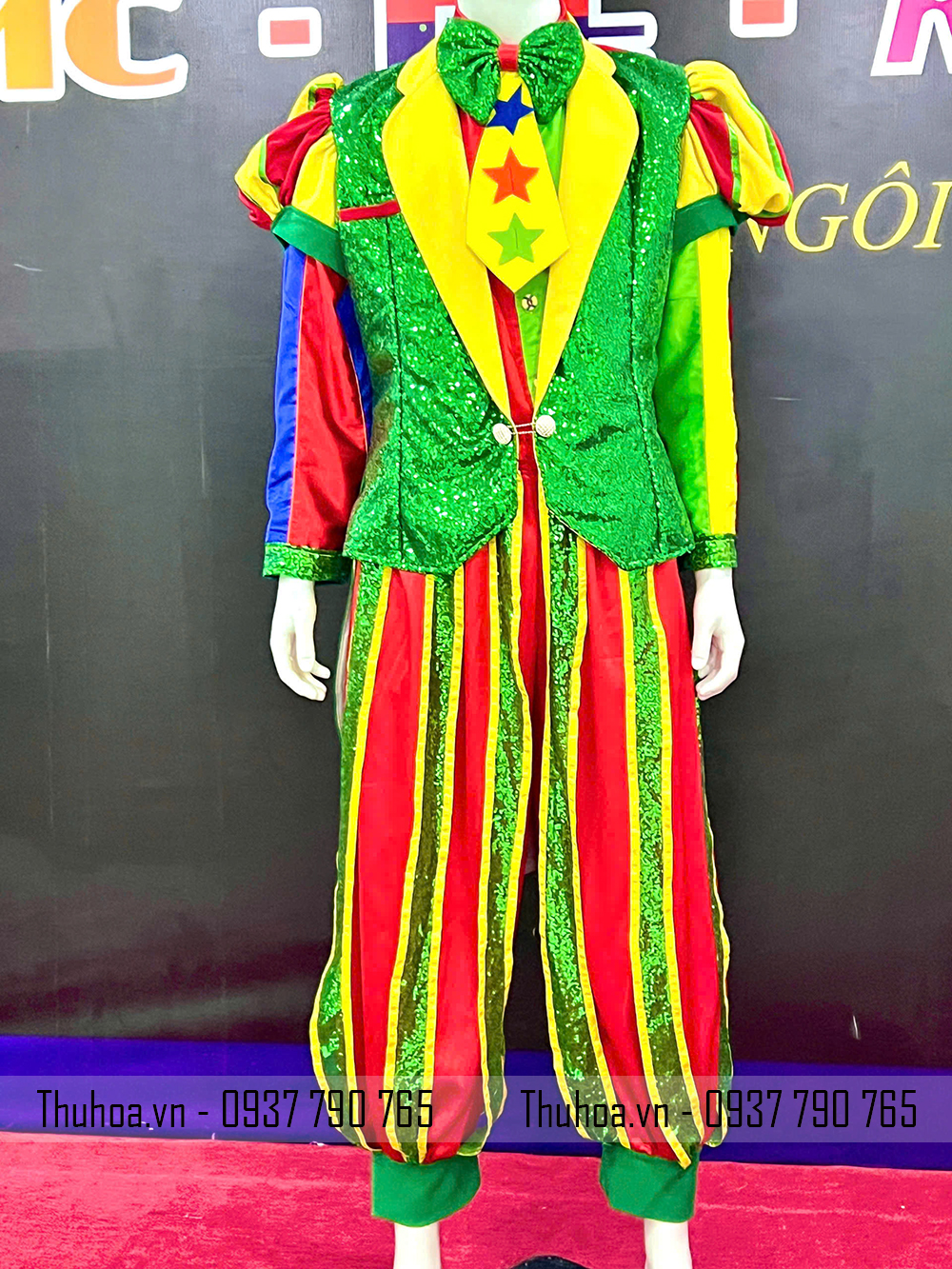 trang phuc vet chu he (5)