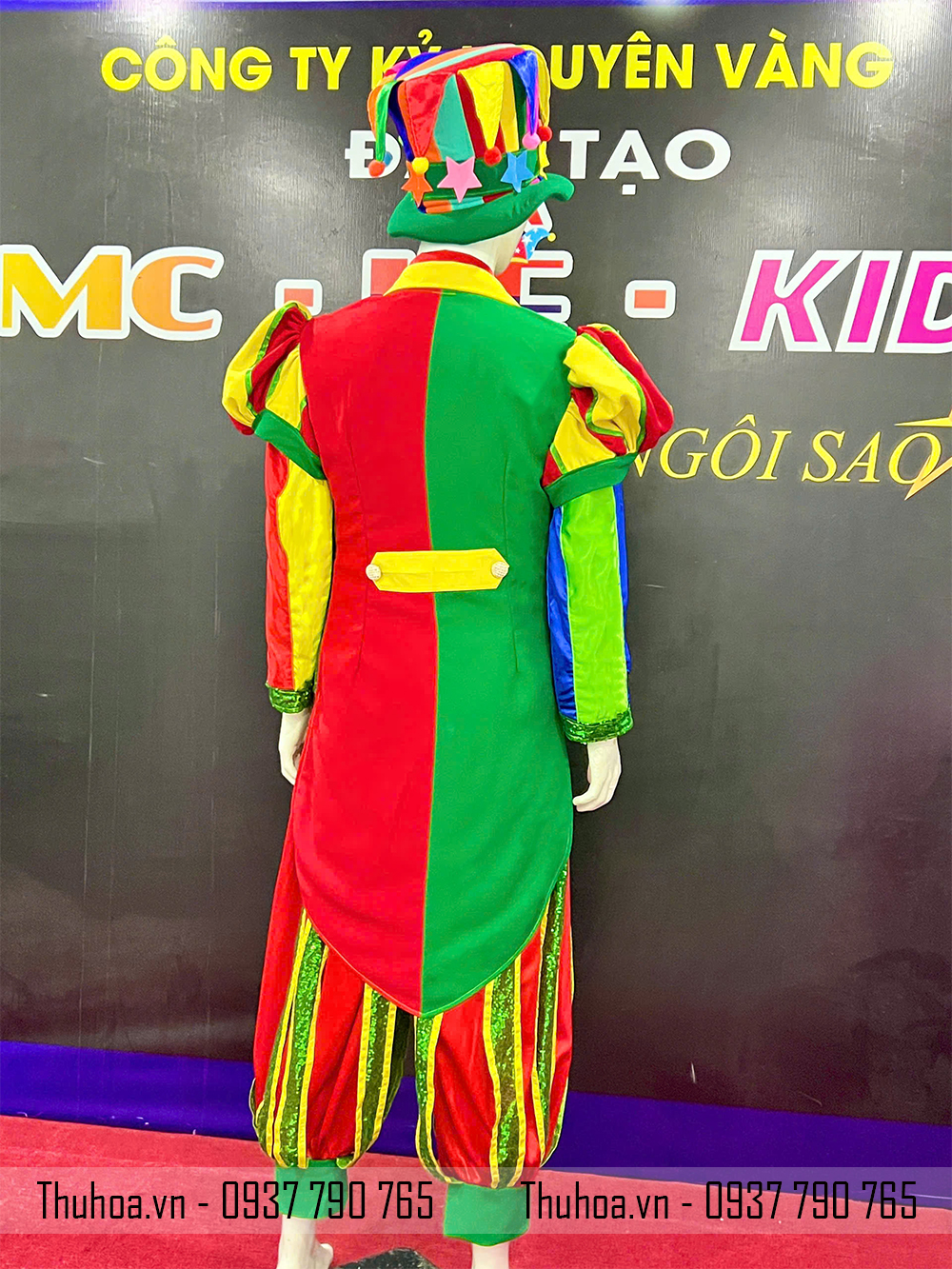 trang phuc vet chu he (6)