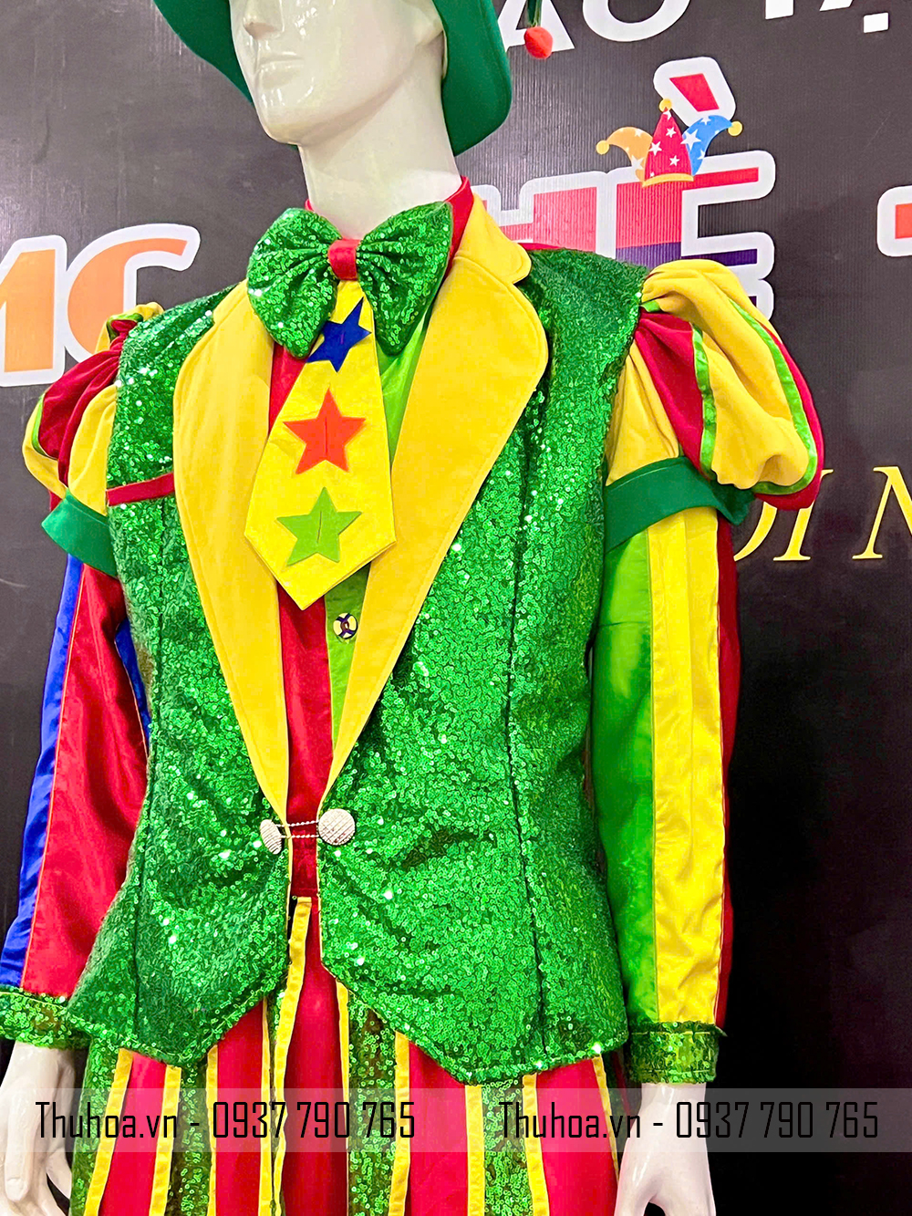 trang phuc vet chu he (7)