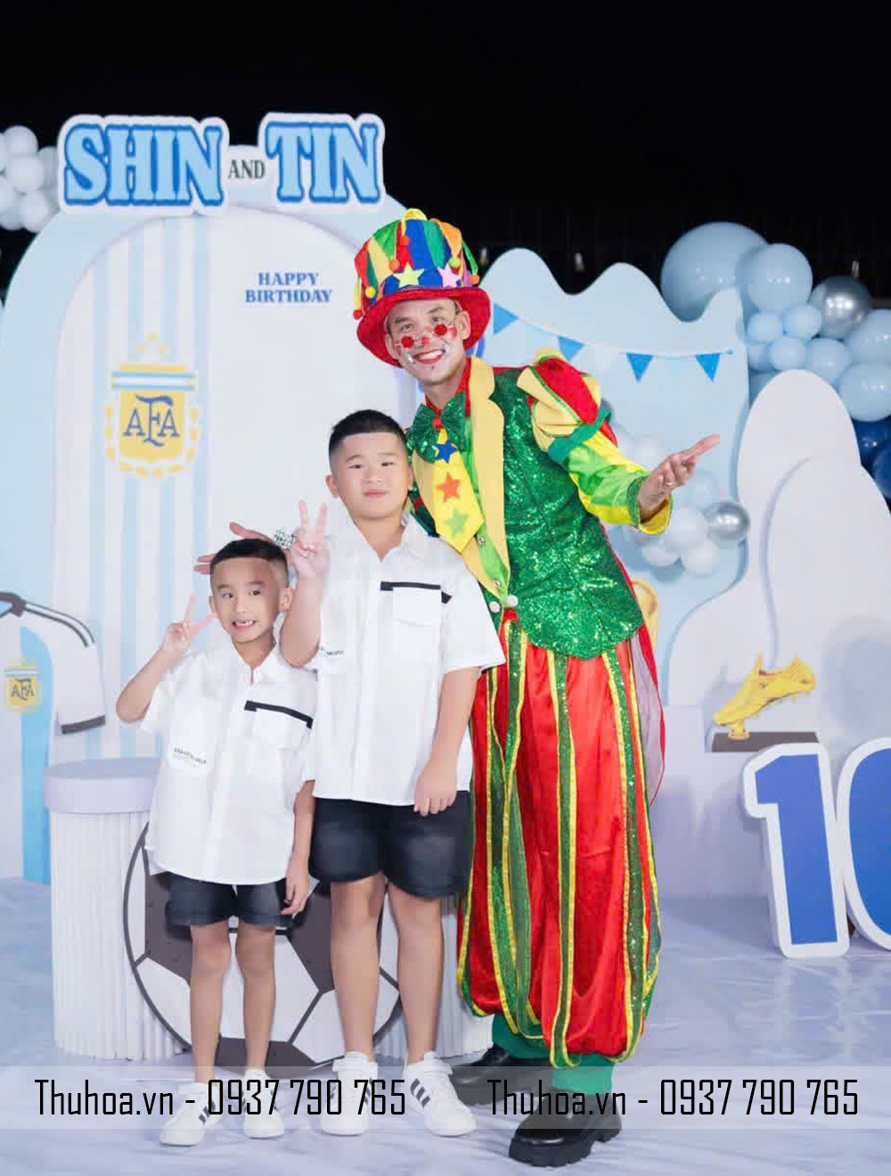 trang phuc vet chu he (9)