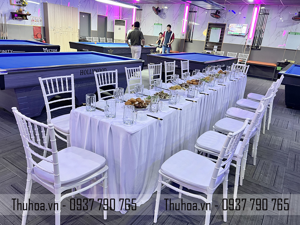 trang tri sinh nhat chị Thúy Ngọc (9)