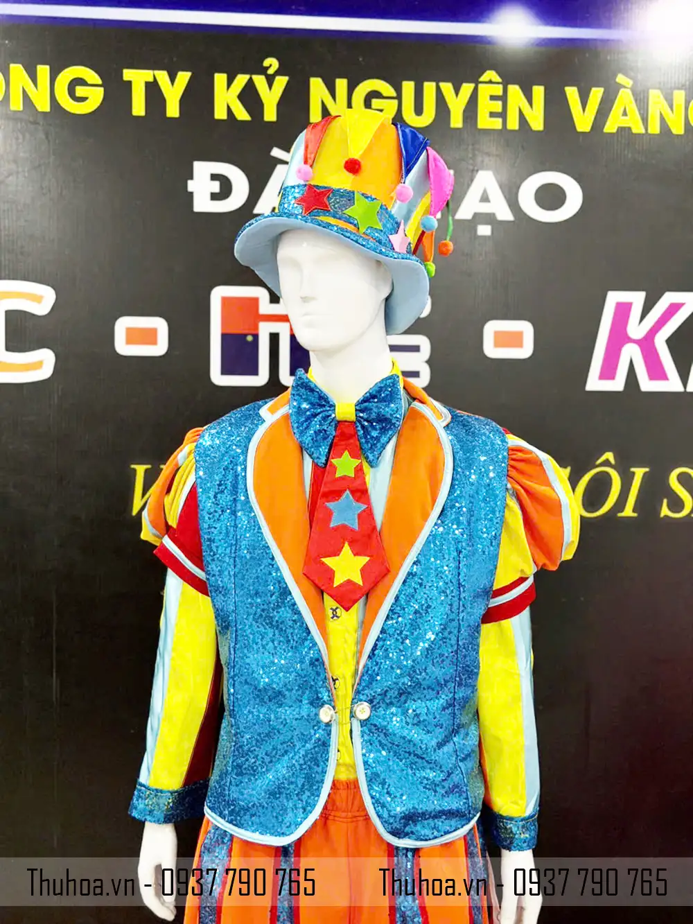 TRANG PHUC CHU HE KIM SA (11)