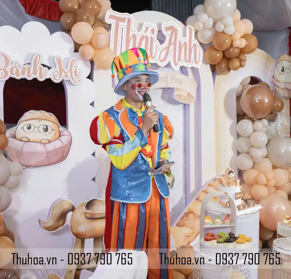 TRANG PHUC CHU HE KIM SA (4)